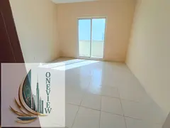 NO DEPOSIT🔥🔥CHILLER FREE//CLOSE TO ABU SHAGARA PARK//SPACIOUS 2BHK WITH BALCONY IN ONLY 42990/