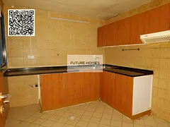 1 BHK for sale in Al Khor Towers