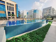 High Quality 3BR +Maids || Spacious Living Hall || Kitchen Appliances || All Amenities