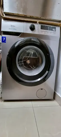 Washing machine for sale