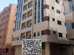1BHK FOR RENT IN NAUIMIA 25