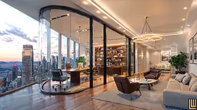 Premium Office for Sale | Shahrukhz by Danube | 4% DLD Waiver I 2% Discount