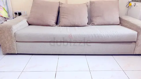 Sofa for sale