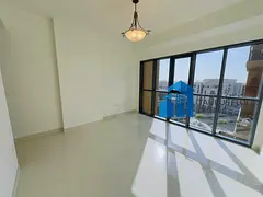Lavish 1 BR | All Amenities | Near Gold Souq