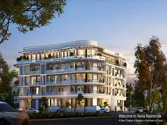 GOOD CONNECTIVITY | PRIME LOCATION | BEST DEAL