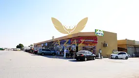 Affordable Shop for Rent – Ideal for Commercial Use!!!!