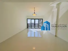 Premium 1 BR | Near Gold Souq | Family Community
