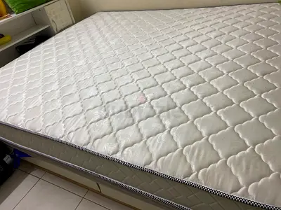 Comfortable Queen king Mattress for Sale