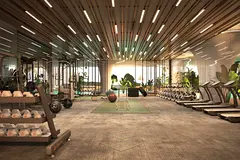 Great Option Amazing Payment Plan Luxury