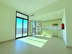 Exclusive Investor Opportunity | Big Layout 1BR Rented Unit | Midtown