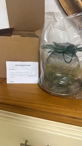 الشارقة التعاون