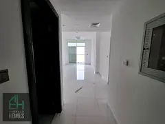 AMAZING OFFER I OPEN VIEW | READY TO MOVE IN | HUGE BALCONY | CLOSED KITCHEN