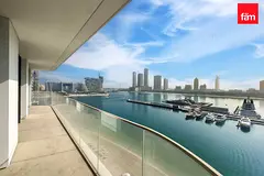 Exclusive Residence|Modern Beachfront Home
