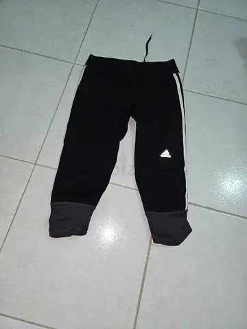 Adidas Performance Pants for Sale