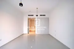 VACANT | STUDIO | PRIME LOCATION | SPACIOUS