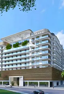 Chiller Free | Handover Soon | Near Metro | Limited Time Offer