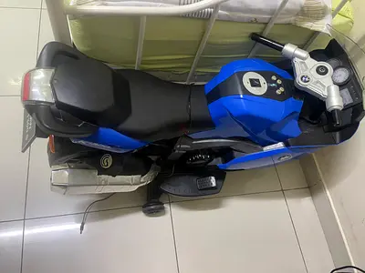 Kids Bike for sale  for age group 3-6 years old