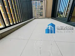 45 Days Free|High Quality Finishing|2BR Apartment Near Metro