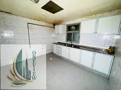 SPECIAL OFFER🔥🔥CHILLER FREE//SPACIOUS 2BHK IN ONLY 37000/-NEAR ABU SHAGARA PARK