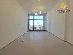 Brand new /Very spcius 2bhk available for family Close to metro Station