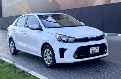 Brand New // Tabby and Crypto Payment // Apple and android CarPlay