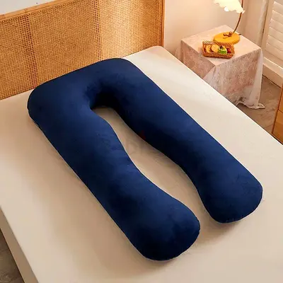 Multipurpose Support pillow (cash on delivery all uae)