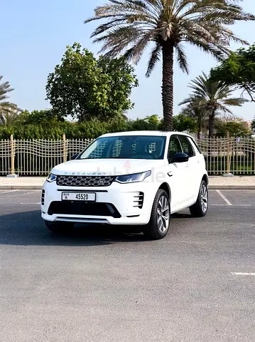 LIMITED OFFER - CRYPTO PAYMENT ACCEPTED - FREE DELIVERY