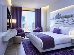 Ideal Location | Fully Furnished | Bills Included