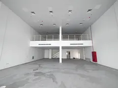 Showrooms for Rent in Industrial Area 18 – 3,000 sq.ft
