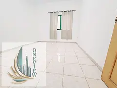 Chiller Free No Deposit 2BHK Family Sharing Allowed Close To Park Just 37990