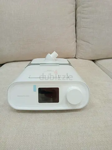 ابوظبي - الشامخة 12 - فيلا 3