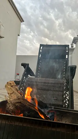 Outdoor Chairs