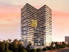 Luxury Studio | Pool Living | Centrally Located