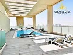 SPACIOUS 2BHK APARTMENT WITH CLOSE KITCHEN//PRIME LOCATION//ALL AMENITIES//READY TO MOVE//4 TO 6 CHE