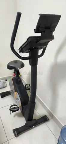 High-Quality Exercise Bike for Sale