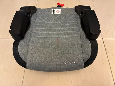 Quality Baby Car Seat Base for Safety and Convenience