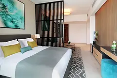 Hot Deal | Fully Furnished | All Bills Included