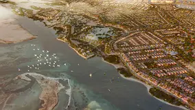 Spacious Unit | High-End Finishes | High Ceilings