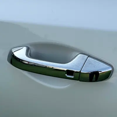 صورة 6 لـ 2019 KIA K3