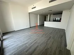 COMMUNITY LIVING | HIGH FLOOR | GARDEN-SUNSET VIEW