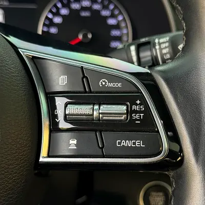 صورة 15 لـ 2019 KIA K3