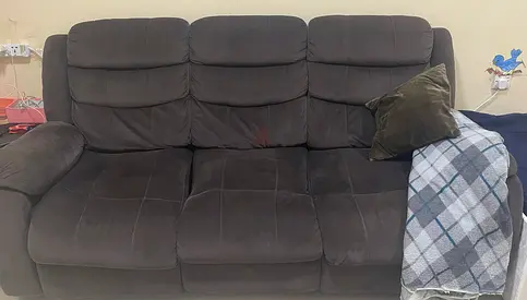 الشارقه