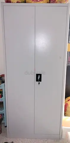WARDROBE SELLING IMMEDIATELY
