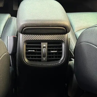 صورة مصغرة 20 لـ 2019 KIA K3