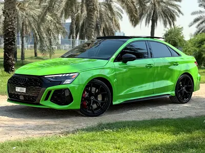 New Year Offer | 24/7 Service available | Crypto Accepted