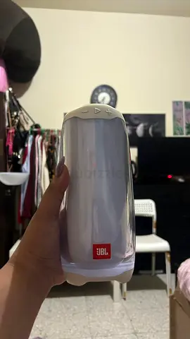 JBL Pulse 4 Speaker