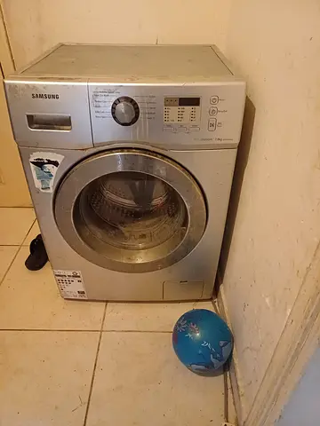 شارع الشيخ خليفة عجمان