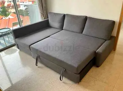 Comfortable Modern Sofa Bed for Sale
