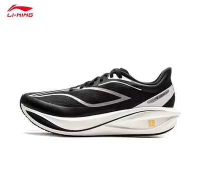 Brand New Sports Running Shoes