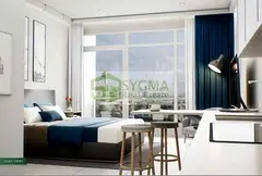 Motivated Seller | Best Layout | Best Location
